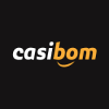 Casibom Casino