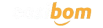 Casibom